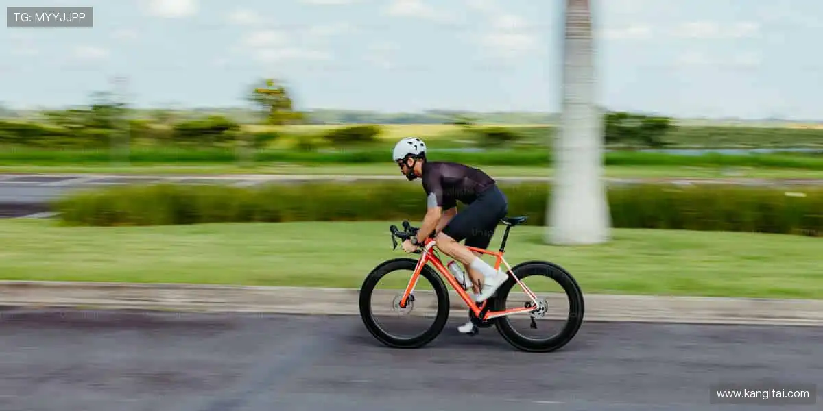 📡多屏同步,精彩从不局限于方寸!📱