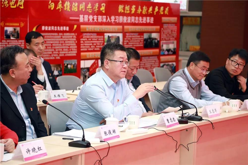 穿越内蒙古,自然奇观与文化之旅