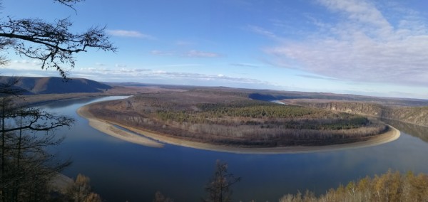 黑龙江深度游,探索之旅的详细步骤指南