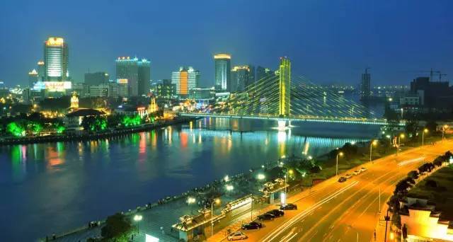 浙江之光,高科技革新重塑生活体验