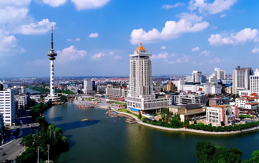 江苏，致敬领导与同胞的团结力量