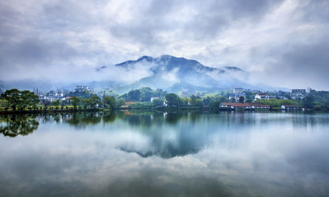 浙江深度游攻略，从初学者到进阶者的全程指南