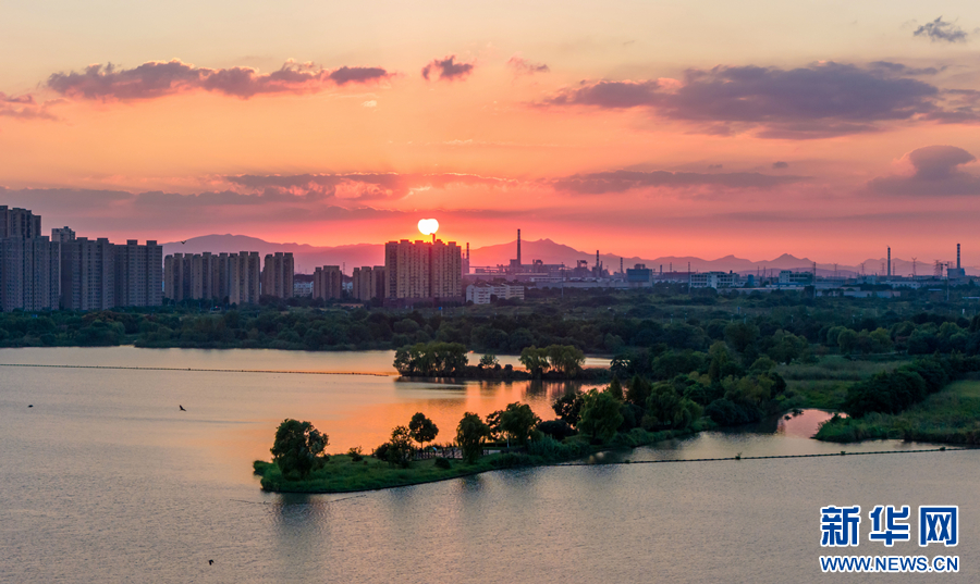 穿越徽州，安徽的历史与现代风情之旅