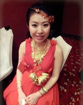 福建智造领航，未来高科技产品新篇章在福建启航