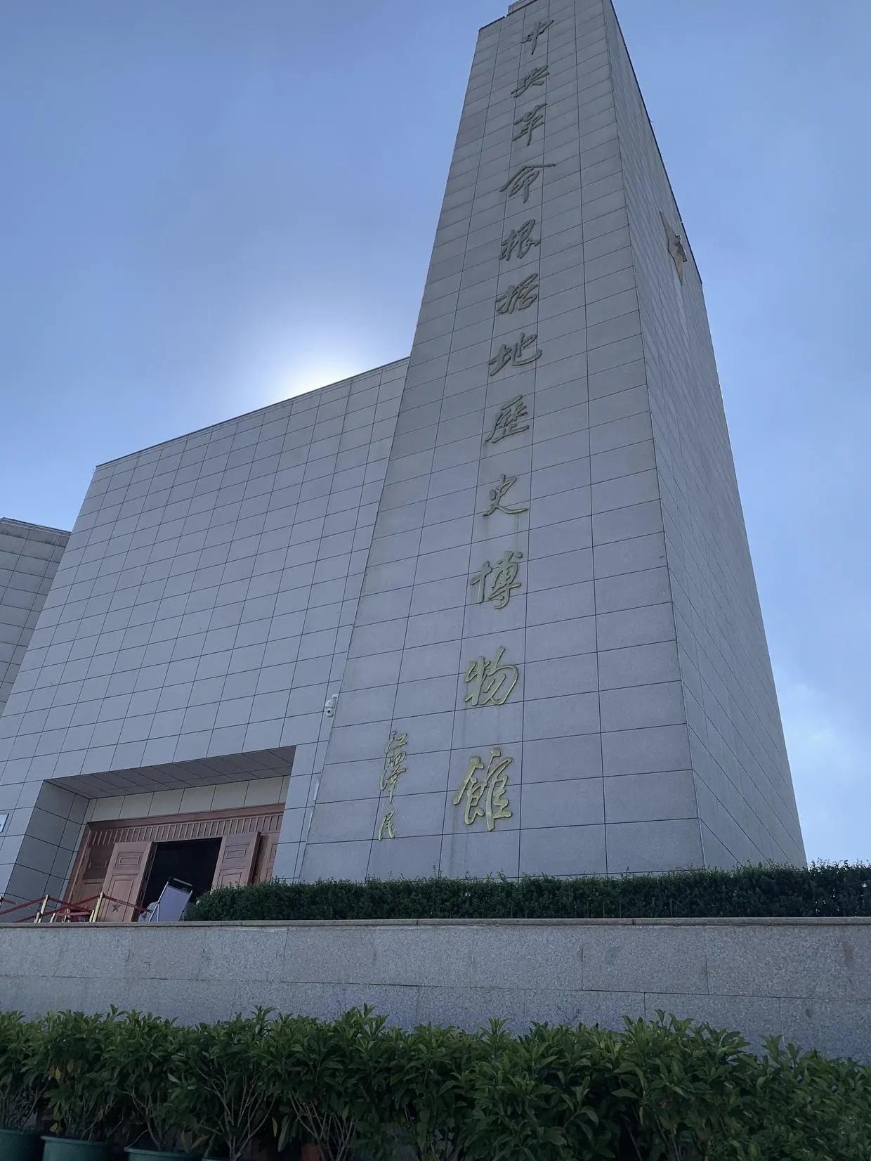 江西日报聚焦江西发展新篇章