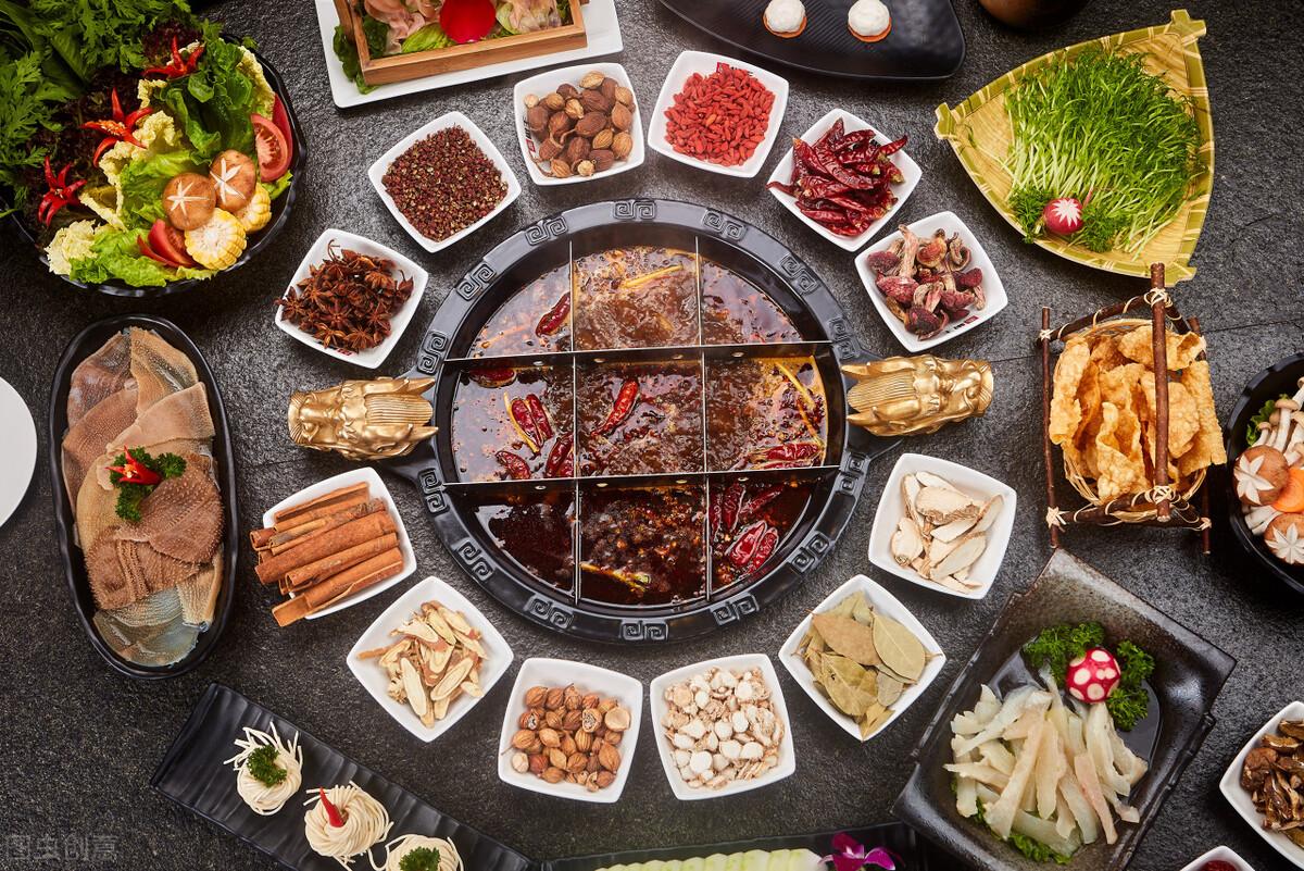 四川任务技能完成指南，初学者与进阶用户通用步骤教程