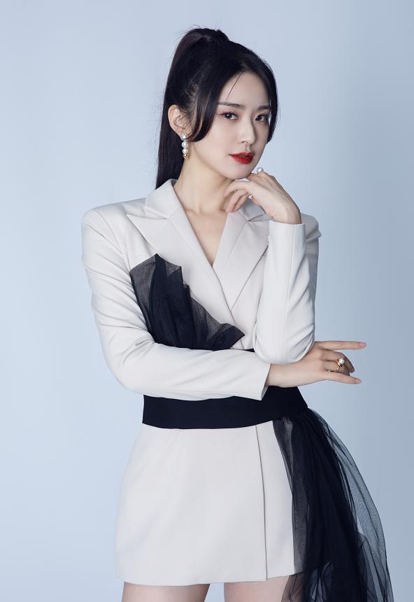 湘水岳麓，古韵词怀