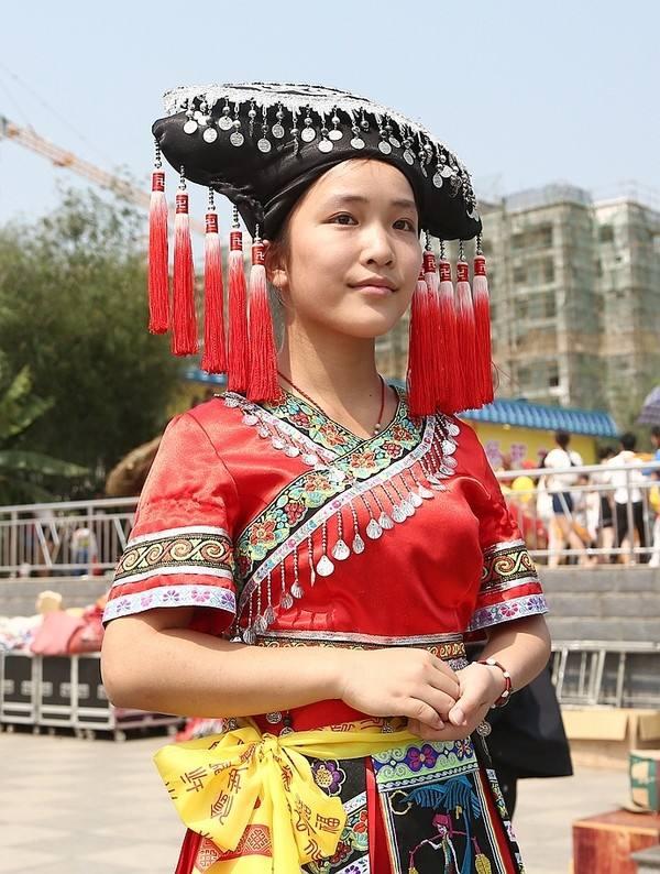 云南，多彩魅力与独特风情展现的评论文章