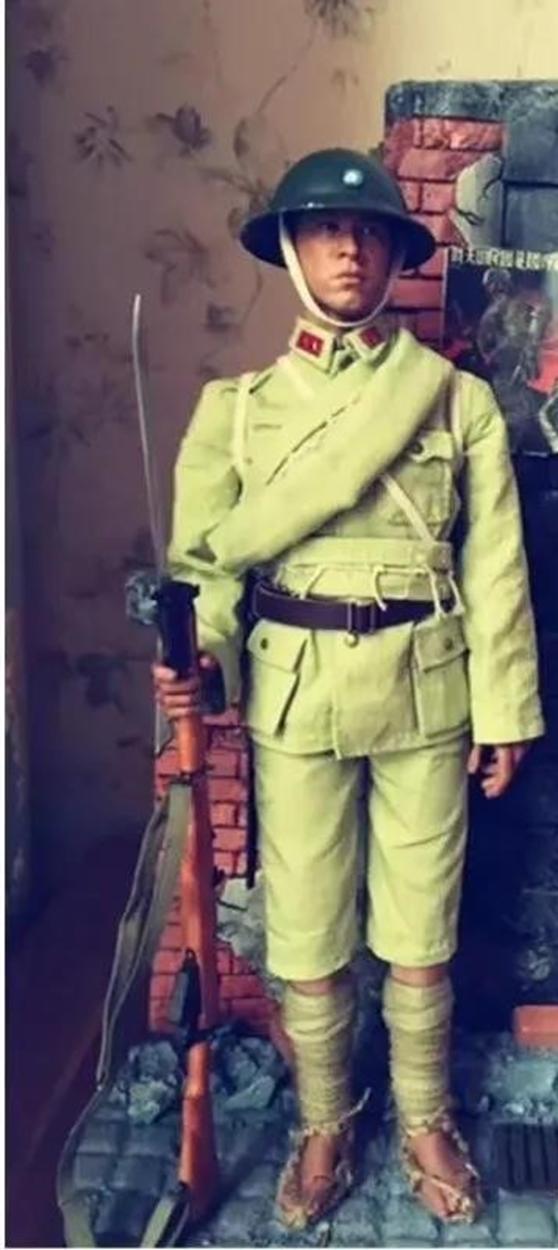 广西自然之旅，说走就走的探险启程