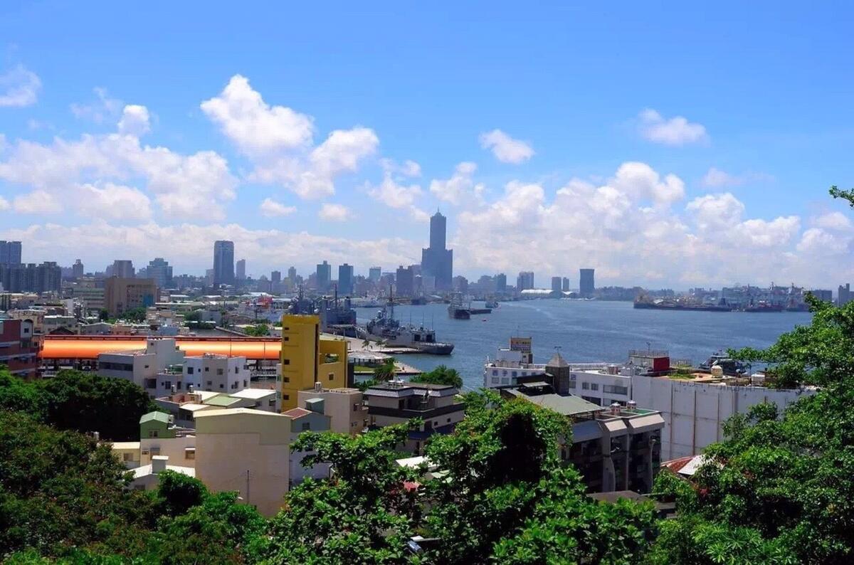 台湾科技之光，最新高科技产品体验与详细介绍