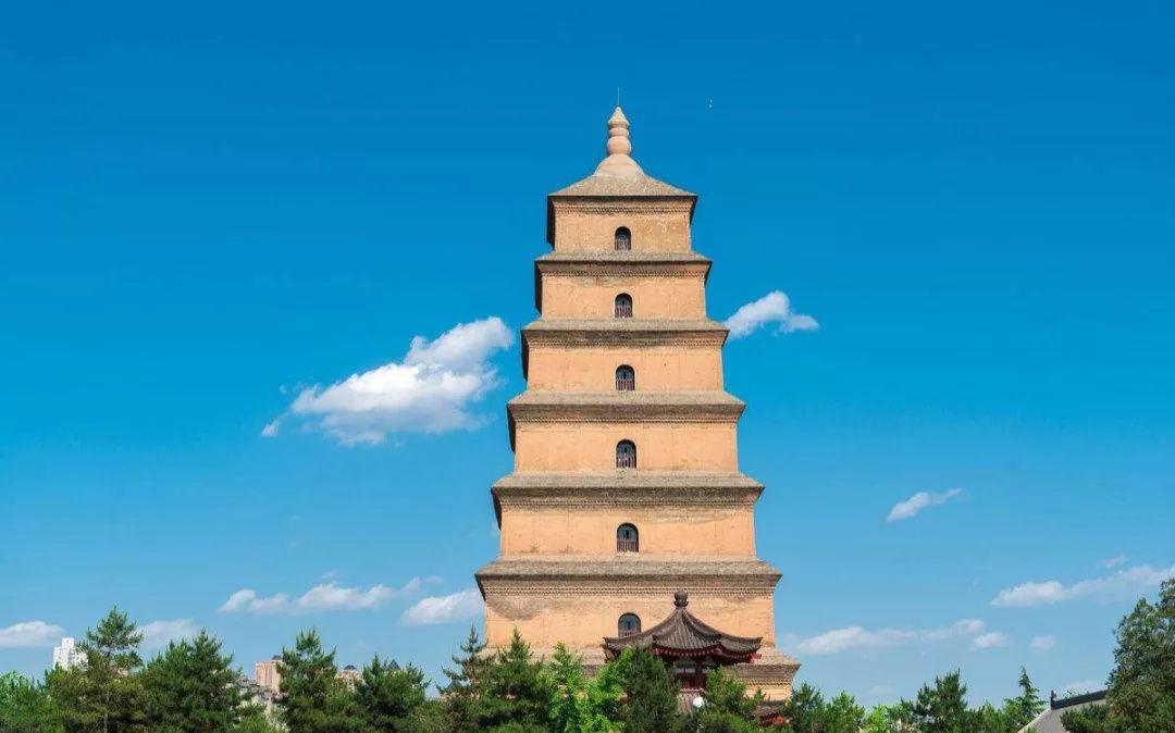 三秦大地,陕西的历史文化地理与当代魅力