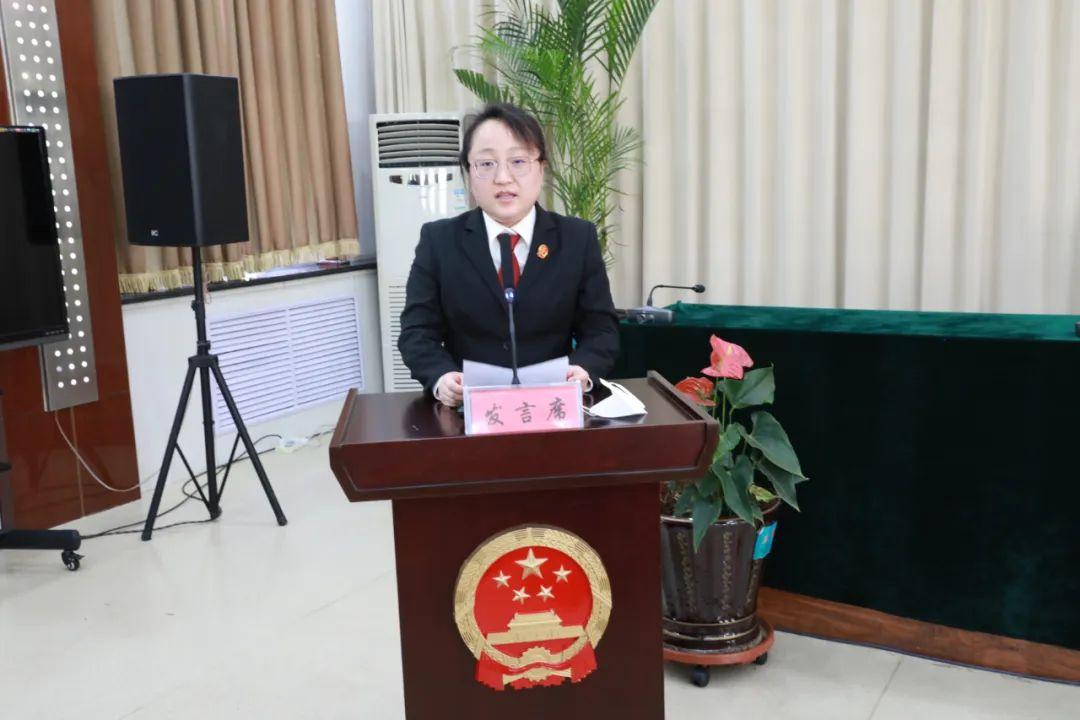 张家口,历史、文化与地理探秘