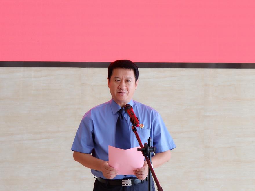 阳泉小巷风情与隐藏特色小店探秘