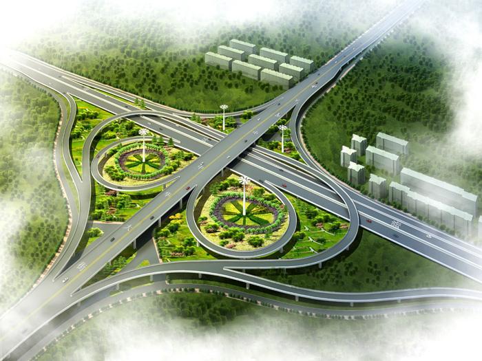 邯郸，千年古韵与现代活力的交融之城